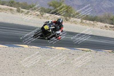 media/Apr-18-2025-CVMA Friday Practice (Fri) [[88baa45499]]/Racer 3/Session 3 (Turn 6 Inside)/